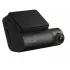 Видеорегистратор 70mai Dash Cam A200 Set черный