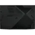 Ноутбук 15.6