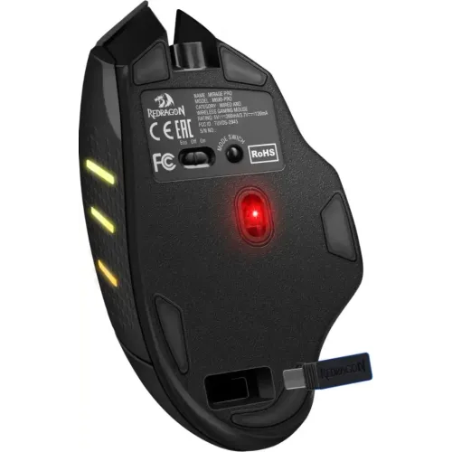 Мышь REDRAGON Mirage Pro 