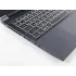 Ноутбук 16&quot; HUAWEI MateBook D 16 i5/16/512/DOS Space Gray 53013YDK