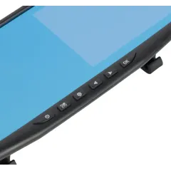 Видеорегистратор SHO-ME SFHD-700 