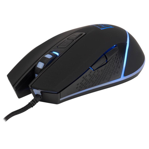 Мышь HARPER GAMING HUNTER GM-B35