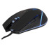 Мышь HARPER GAMING HUNTER GM-B35