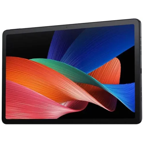 Планшет 10.95" TCL TAB 11 WiFi 4+128Gb Dark Gray (9466X3-2CLC RU11)
