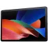 Планшет 10.95" TCL TAB 11 WiFi 4+128Gb Dark Gray (9466X3-2CLC RU11)