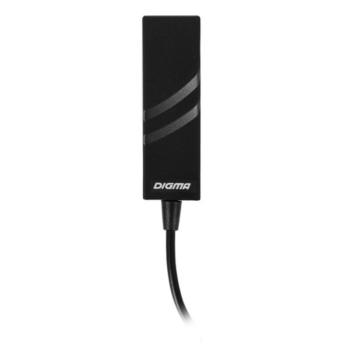 Адаптер D-USBC-LAN100 USB Type-C
