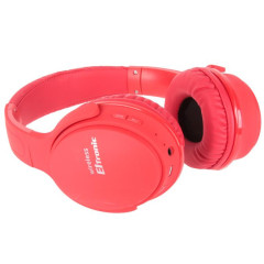 Гарнитура Bluetooth ELTRONIC 4466 красный