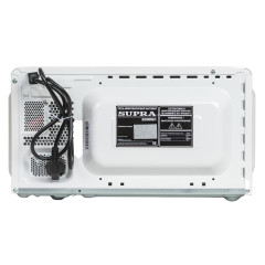 Микроволновая печь SUPRA 20MW61