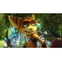 Игра PS4 Ratchet and Clank (Русская версия)