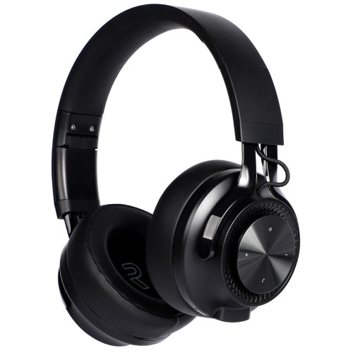 Гарнитура Bluetooth TFN TFN-HS-BT450BK