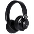 Гарнитура Bluetooth TFN TFN-HS-BT450BK