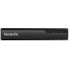 Комплект видеонаблюдения Falcon Eye 1662565 [2 камеры / 16 каналов / AHD] БУБГ