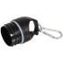 Термобутылка DANIKS Армейская, 0,55 л, SL-55FD (396563)
