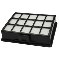 Хепа-фильтр OZONE H-03W моющийся Samsung SC-65