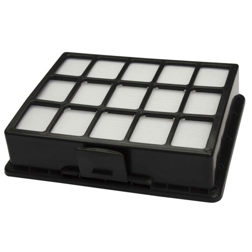 Хепа-фильтр OZONE H-03W моющийся Samsung SC-65