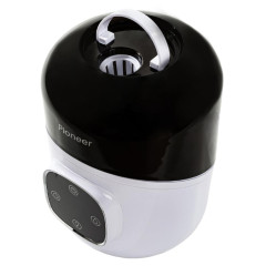 Увлажнитель воздуха PIONEER HDS32