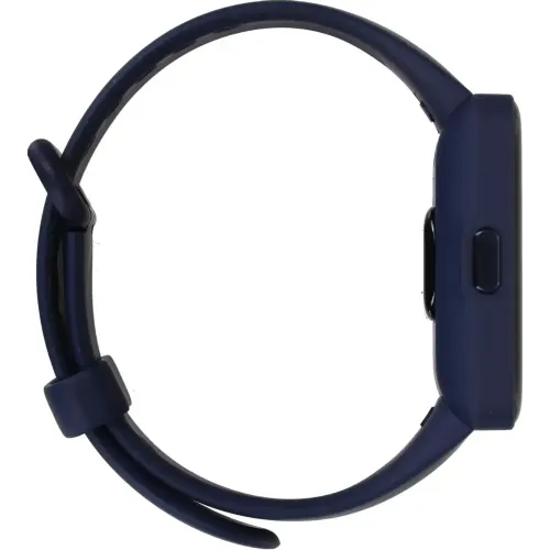 Смарт-часы XIAOMI REDMI WATCH 2 LITE синий