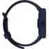 Смарт-часы XIAOMI REDMI WATCH 2 LITE синий