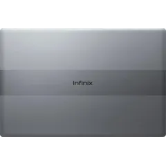 Ноутбук 15.6" Infinix Inbook Y2 Plus XL29 i5-1155G7/16Gb/SSD512Gb/IPS/FHD/W11H