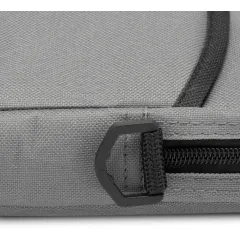 Сумка ноутбука 15.6