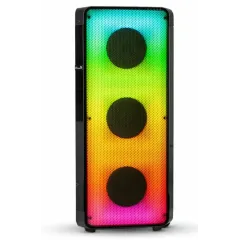 Акустика портативная ELTRONIC 30-02 FIRE BOX