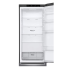 Холодильник LG GC-B 509 SLCL графит