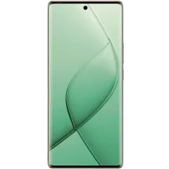 Сотовый телефон Tecno Spark 20 Pro+ 8/256Gb Magic Skin Green
