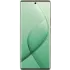 Сотовый телефон Tecno Spark 20 Pro+ 8/256Gb Magic Skin Green
