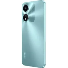 Сотовый телефон Honor X5 Plus 4/64Gb зеленый (*11)