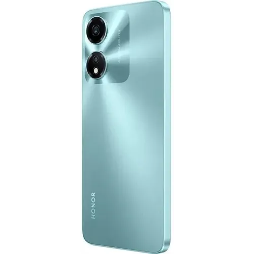 Сотовый телефон Honor X5 Plus 4/64Gb зеленый (*11)