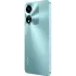 Сотовый телефон Honor X5 Plus 4/64Gb зеленый (*11)
