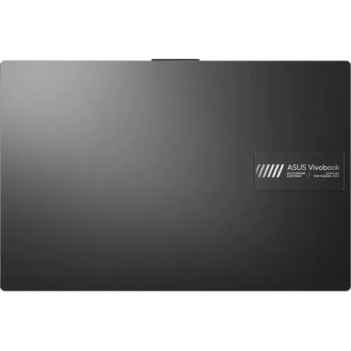 Ноутбук 14