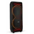 Акустика портативная ELTRONIC 30-55 CRAZY BOX (*7)