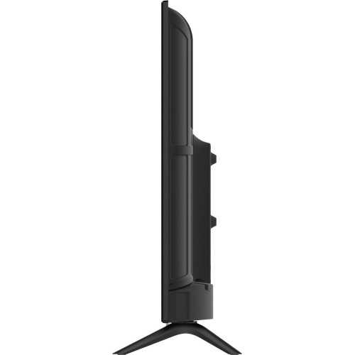 TV LCD 32" Tesla 32E310BH