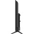 TV LCD 32" Tesla 32E310BH