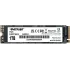 SSD M.2 1Tb Patriot P320P1TBM28 P320 2280