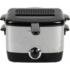 Фритюрница Tefal FF220015