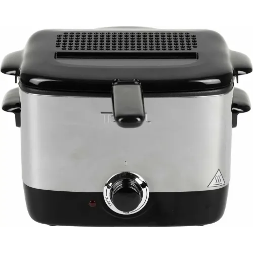 Фритюрница Tefal FF220015