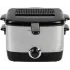 Фритюрница Tefal FF220015