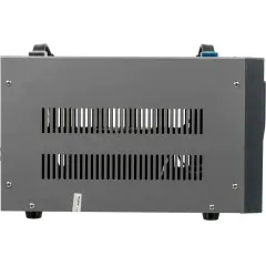 Стабилизатор РЕСАНТА АСН-8000/1-Ц (63/6/7) (*13)