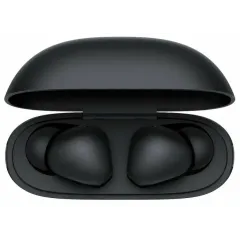 Гарнитура Bluetooth Xiaomi Redmi Buds 4 Active черный