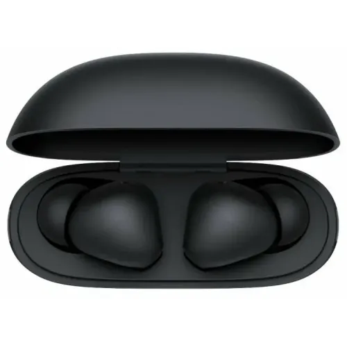 Гарнитура Bluetooth Xiaomi Redmi Buds 4 Active черный