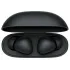 Гарнитура Bluetooth Xiaomi Redmi Buds 4 Active черный