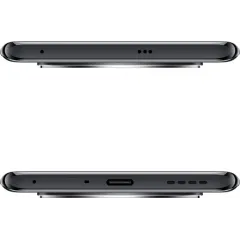 Сотовый телефон REALME 11 Pro 5G 8/128Gb черный (*20)