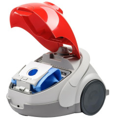 Пылесос SAMSUNG VCC5251V3R