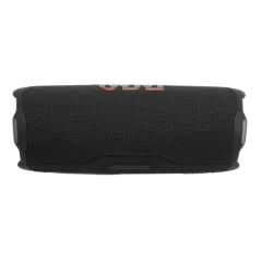 Акустика портативная JBL FLIP 7 черный