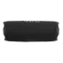 Акустика портативная JBL FLIP 7 черный