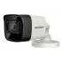 В/н камера AHD 5МП Hikvision DS-2CE16H8T-ITF уличная