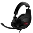 Гарнитура HyperX Cloud Stinger черный