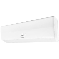 Кондиционер BALLU BSGR-09HN1_22Y